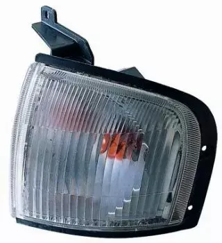 DEPO LAMPA KIERUNKOWSKAZU 216-1542R-UE 