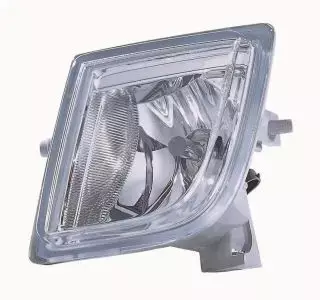 DEPO LAMPA PRZECIWMGIELNA 216-2021L-UE 