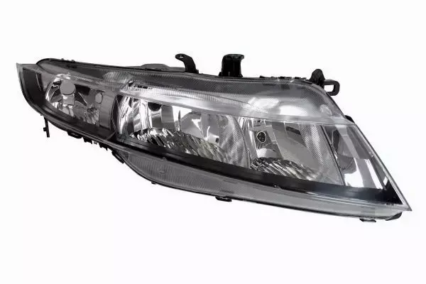 DEPO REFLEKTORY LAMPY PRZÓD HONDA CIVIC VIII UFO 