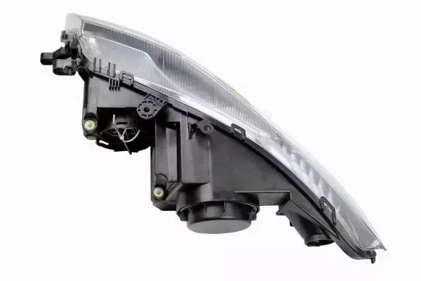 DEPO REFLEKTORY LAMPY PRZÓD HONDA CIVIC VIII UFO 