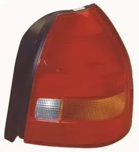 DEPO LAMPA TYLNA 217-1923R 