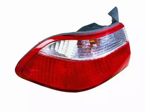 DEPO LAMPA TYLNA 217-1934L-UE 