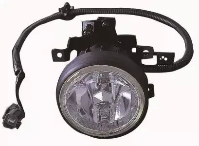 DEPO LAMPA PRZECIWMGIELNA 217-2014N-UE 