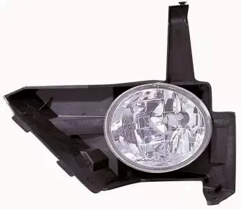 DEPO LAMPA PRZECIWMGIELNA 217-2025R-UE 