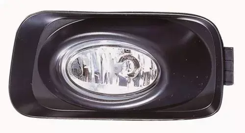 DEPO LAMPA PRZECIWMGIELNA 217-2031R-UEN 