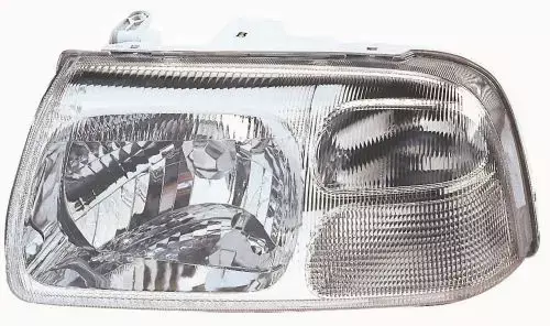 DEPO REFLEKTORY LAMPY PRZÓD SUZUKI GRAND VITARA 98- 