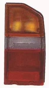 DEPO LAMPA TYLNA 218-1911L-U 