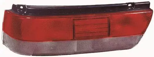 DEPO LAMPA TYLNA 218-1938L-UE 