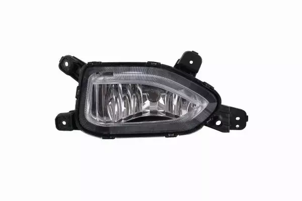 DEPO LAMPA PRZECIWMGIELNA 221-2072L-UE 