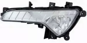 DEPO LAMPA PRZECIWMGIELNA 223-2033L-UE 