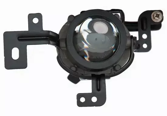 DEPO LAMPA PRZECIWMGIELNA 223-2042R-UE 