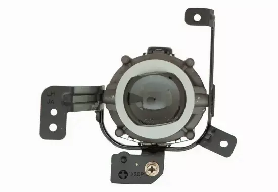 DEPO LAMPA PRZECIWMGIELNA 223-2050L-UE 