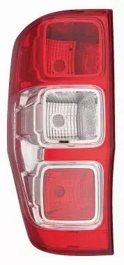 DEPO LAMPA TYLNA 231-1956L-LD-UE 