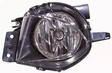 DEPO LAMPA PRZECIWMGIELNA 344-2005R-UQ 