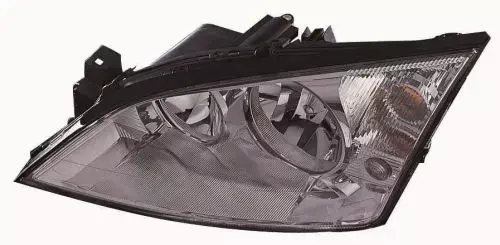 DEPO REFLEKTORY LAMPY PRZÓD FORD MONDEO MK3 III 