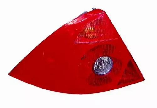 DEPO LAMPA TYLNA PRAWA FORD MONDEO MK3 III -03 