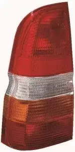 DEPO LAMPA TYLNA 431-1946R-UE 