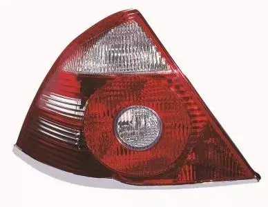 DEPO LAMPA TYLNA 431-1969R-UE 