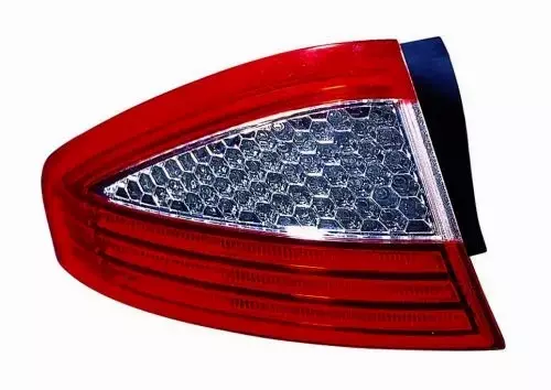 DEPO LAMPA TYLNA 431-1973R-UE 