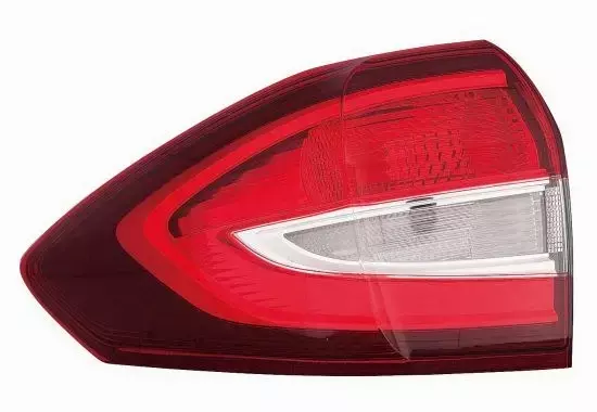 DEPO LAMPA TYLNA 431-19ADL-UE 