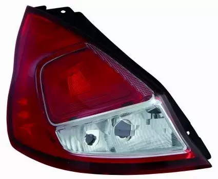 DEPO LAMPA TYLNA 431-19B8R-UE 