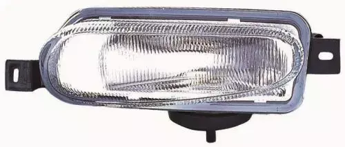 DEPO LAMPA PRZECIWMGIELNA 431-2006L-UE 