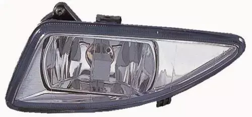 DEPO LAMPA PRZECIWMGIELNA 431-2008L-UE 