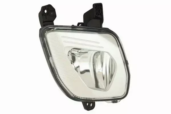 DEPO LAMPA PRZECIWMGIELNA 431-2041L-UE 