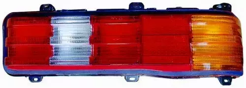 DEPO LAMPA TYLNA 440-1904L-U 