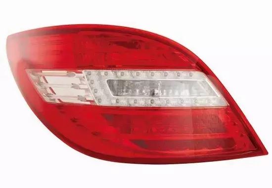 DEPO LAMPA TYLNA 440-1980L-AE 