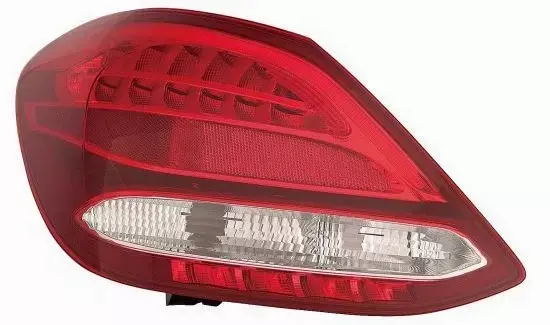 DEPO LAMPA TYLNA 440-19A3L-LD-UE 