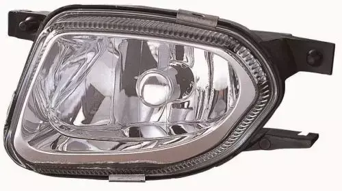 DEPO LAMPA PRZECIWMGIELNA 440-2005L-UQ 