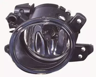 DEPO LAMPA PRZECIWMGIELNA 440-2010L-UQ 