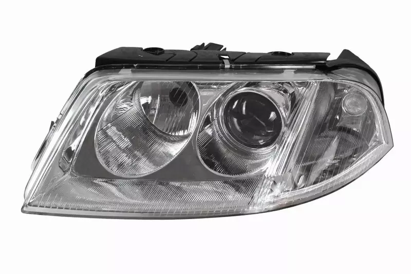 DEPO REFLEKTORY LAMPY VW PASSAT B5 FL LIFT 2 SZT 