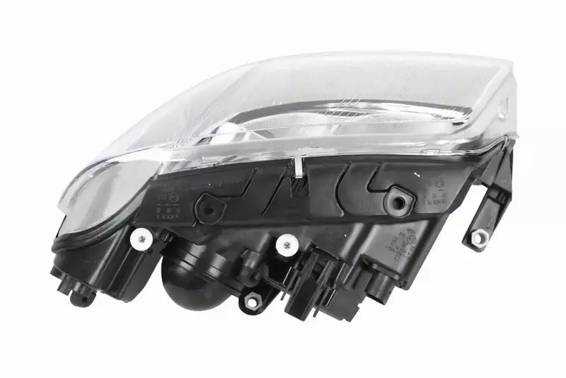 DEPO REFLEKTORY LAMPY VW PASSAT B5 FL LIFT 2 SZT 