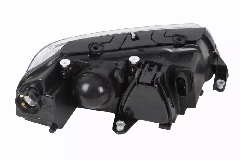 DEPO REFLEKTORY LAMPY VW PASSAT B5 FL LIFT 2 SZT 