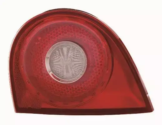 DEPO LAMPA TYLNA 441-1308R-LD-AE 