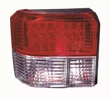 DEPO LAMPA TYLNA 441-1919P4BEVCR 