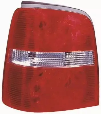 DEPO LAMPA TYLNA 441-1958L-UE 