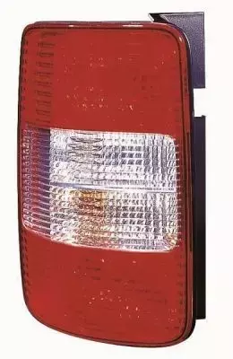 DEPO LAMPA TYŁ TYLNA 441-1965R-UE 