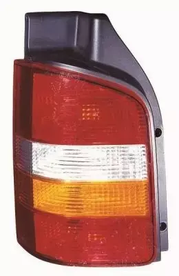 DEPO LAMPA TYŁ TYLNA 441-1978L-UE 