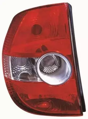 DEPO LAMPA TYLNA 441-1979L-LD-UE 