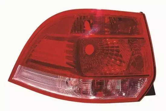 DEPO LAMPA TYLNA 441-1995L-LD-UE 