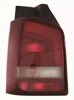 DEPO LAMPA TYŁ TYLNA 441-19B1R-UE2 