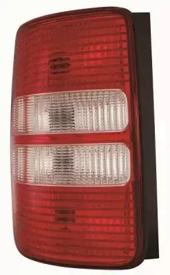 DEPO LAMPA TYŁ TYLNA 441-19B9R-UE 