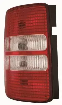 DEPO LAMPA TYŁ TYLNA 441-19C1R-UE2 