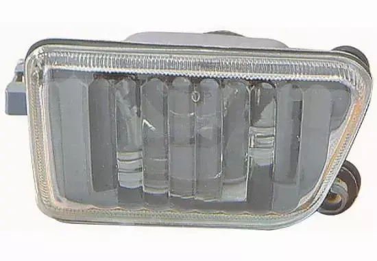 DEPO LAMPA PRZECIWMGIELNA 441-2004R-UE 