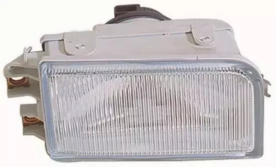 DEPO LAMPA PRZECIWMGIELNA 441-2005L-UE 