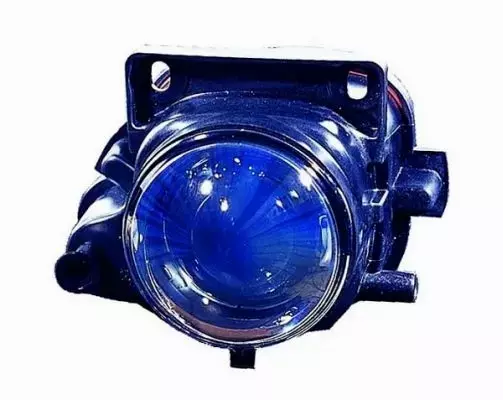 DEPO LAMPA PRZECIWMGIELNA 441-2014R-UQ 