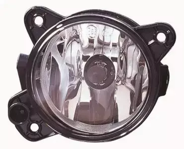 DEPO LAMPA PRZECIWMGIELNA 441-2035R-UE 